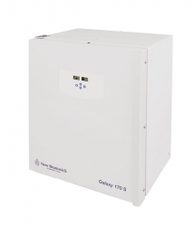 INCUBATOARE cu CO2